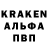 КЕТАМИН ketamine Sergey Salaev