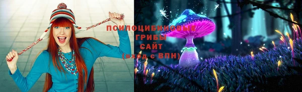 MESCALINE Абинск