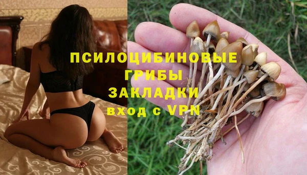 МДМА Абдулино